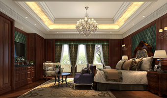 全屋整木定制利潤(rùn)有多大？能不能賺錢