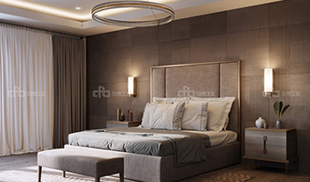 整木定制品牌哪家做的比較好呢？