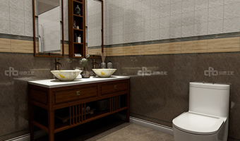 整木定制品牌加盟需要注意什么？