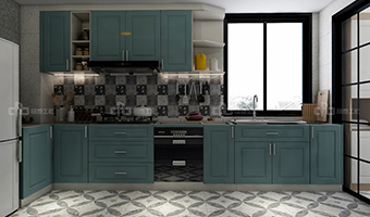 整木定制加盟哪個(gè)品牌靠譜些？