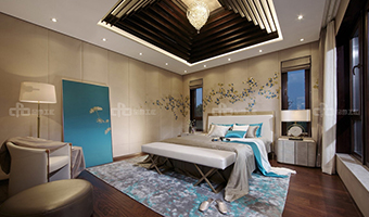 整木定制加盟要關(guān)注那些？