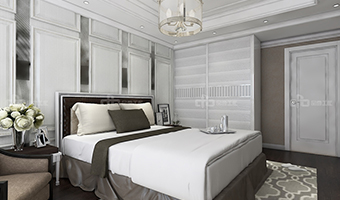 整木定制經(jīng)銷商怎么賺錢？