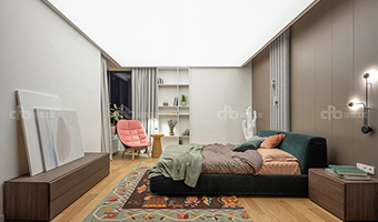 如何開整木定制門店？