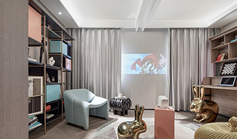 整木定制品牌這么多應該怎么選？