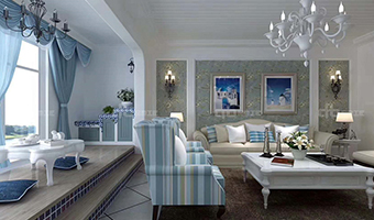 裝修整木定制怎么樣，好不好？