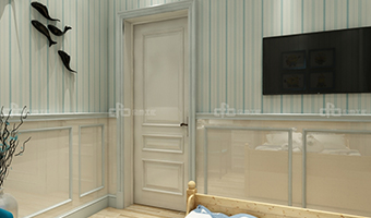 整木定制木門的設(shè)計(jì)要點(diǎn)，你知道嗎？