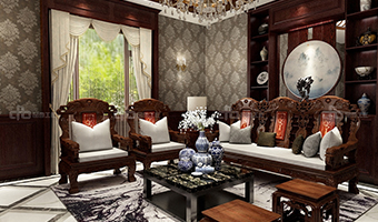 整木定制，你不知道的是這個(gè)！