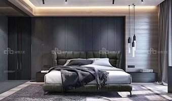 整木定制有哪些環(huán)保問題？