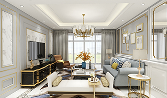 整木定制一般采用什么原木板材？