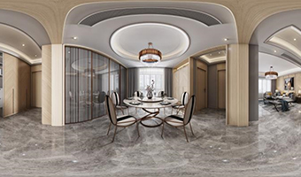 家里裝修整木定制需要注意什么？