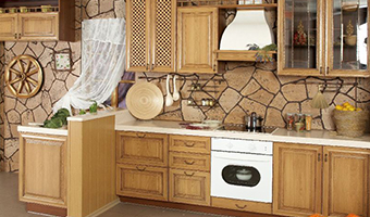 定制整體櫥柜該有的標(biāo)準(zhǔn)尺寸是多少？