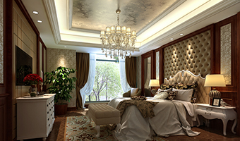 整木定制安裝前后的注意事項(xiàng)，你知道多少？