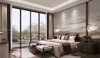 如何辨別整木定制品牌哪個比較好？