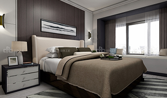 哪些人裝修房子適合全屋整木定制？