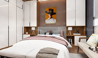 整木定制最大的優(yōu)勢(shì)是什么，你知道嗎？