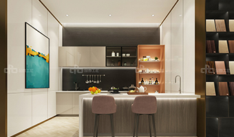 整木定制價格的計算方式有哪些？