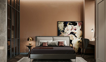 家里做整木定制家居時要注意哪些事項？