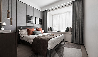 家里有老人，該如何裝修比較好？