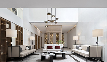 整木家居裝修的禁忌，你知道嗎？