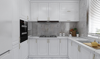 加盟整體櫥柜哪個(gè)品牌會(huì)比較好一些？