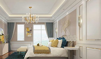 整木定制護(hù)墻板有哪些木材？