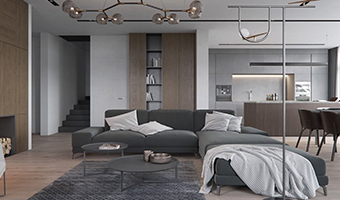 整體衣柜加盟代理要注意哪些事項？