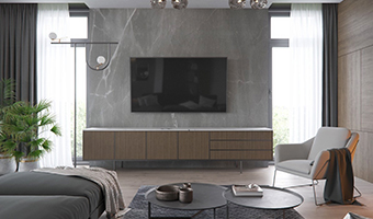 如何判斷整木定制加盟的品牌好不好？