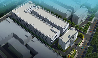 江西整木定制品牌有哪些做的好？