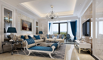 整木定制產(chǎn)品如何驗(yàn)收？