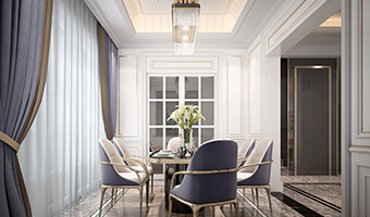 原木門與實(shí)木復(fù)合門怎么樣，哪個(gè)好？