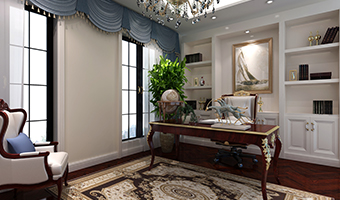 整木定制板材都有哪些等級？