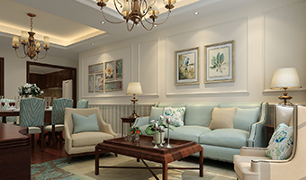 護(hù)墻板用什么板材比較好？