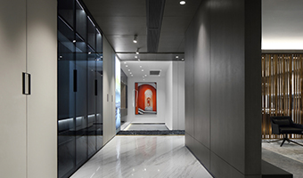 高端別墅做整木定制家居注意什么？