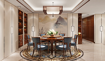 2019年最流行的家居裝修風(fēng)格有哪些？