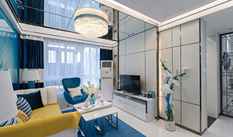 整木定制比木工打造多了哪些優(yōu)勢(shì)？