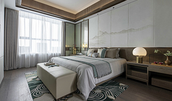 加盟全屋定制廠家要準(zhǔn)備多少資金？