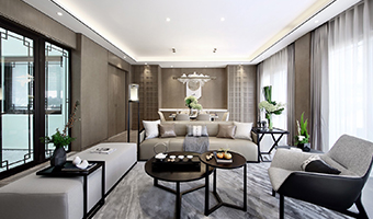 木門(mén)材質(zhì)有哪些 哪個(gè)種類(lèi)好？