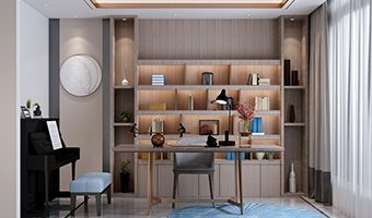 原木與實(shí)木復(fù)合的區(qū)別在于哪里？