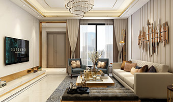 室內木門用什么板材比較好？