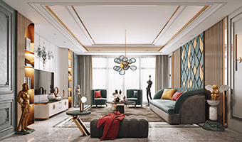 整木定制品牌對于經銷商加盟有哪些條件？