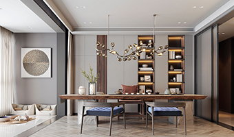 胡桃木做家具好不好，有哪些優(yōu)缺點？