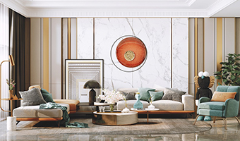 整木定制火了，品牌哪個(gè)做的好？