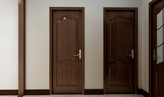 室內(nèi)門用什么板材做最好？