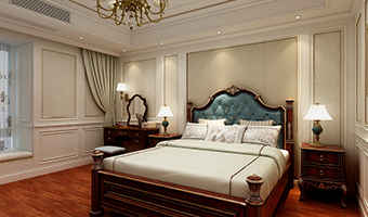 什么是護(hù)墻板，有什么作用？