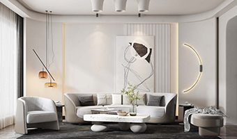 家里要不要裝護(hù)墻板，護(hù)墻板優(yōu)缺點(diǎn)