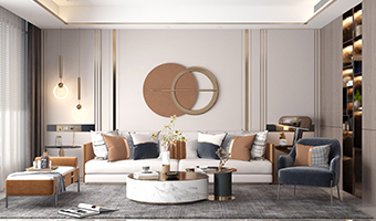 護(hù)墻板怎么安裝，護(hù)墻板安裝步驟