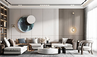 加盟全屋定制品牌要注意什么？