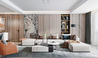 整木護墻板加盟哪個品牌好？