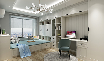 榻榻米高度多少比較合適呢？