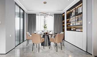 原木板材有哪些材質(zhì)呢？